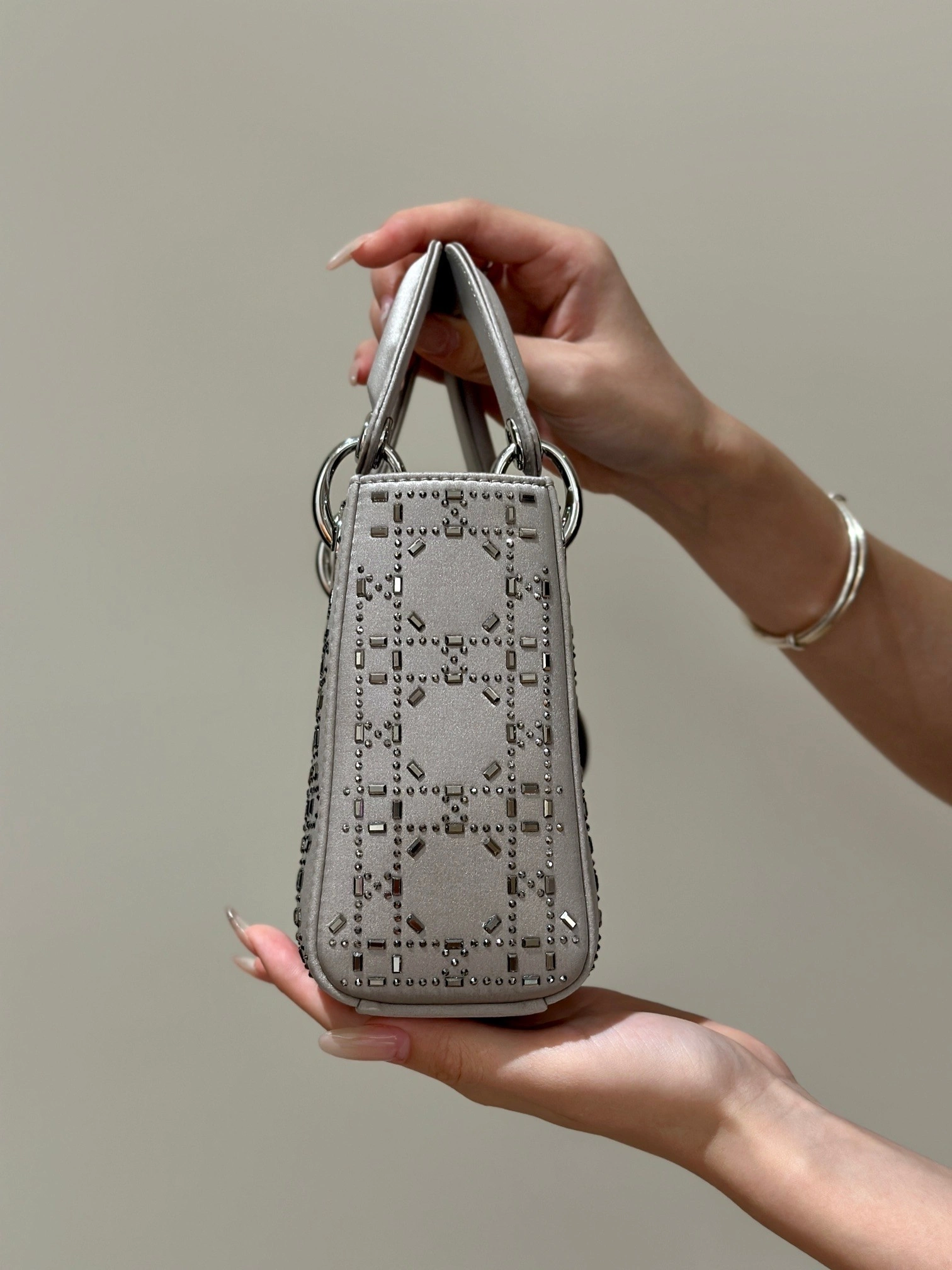 MOMO-- 4ior M0500PRTC_M932 high quality version Lady item:D-B000J2505