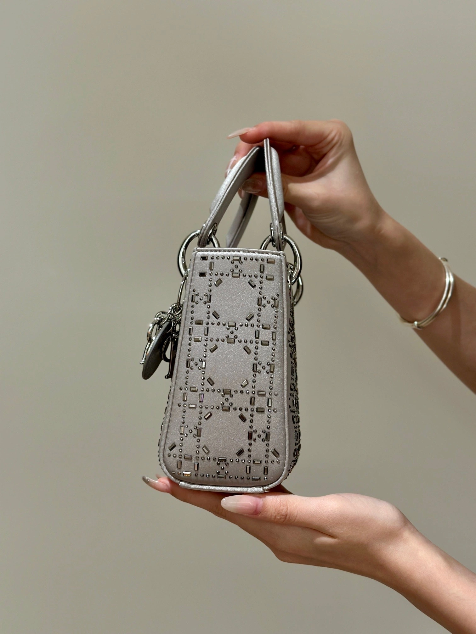 MOMO-- 4ior M0500PRTC_M932 high quality version Lady item:D-B000J2505