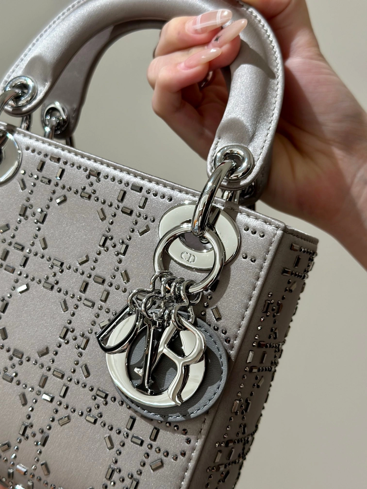 MOMO-- 4ior M0500PRTC_M932 high quality version Lady item:D-B000J2505