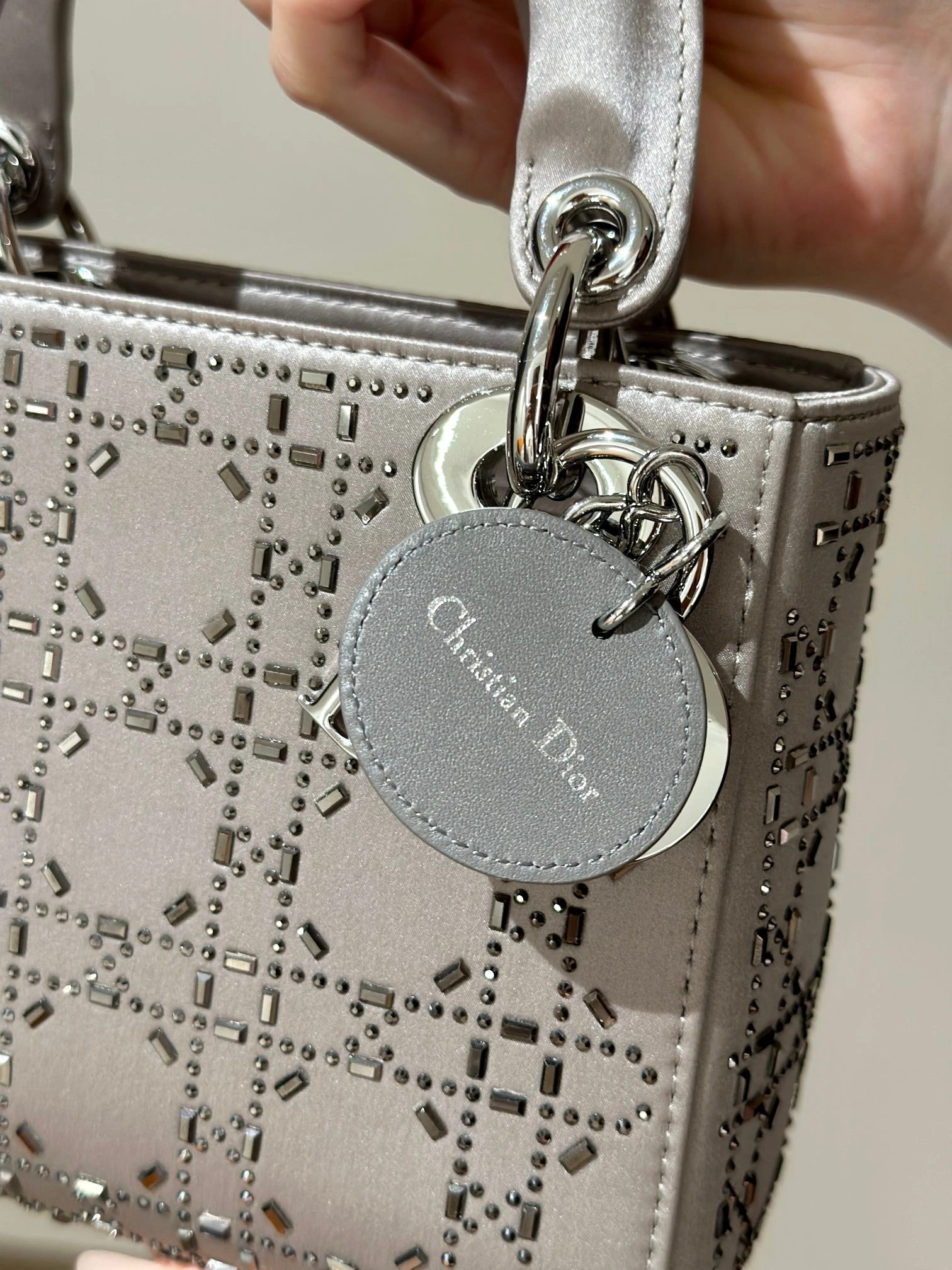 MOMO-- 4ior M0500PRTC_M932 high quality version Lady item:D-B000J2505