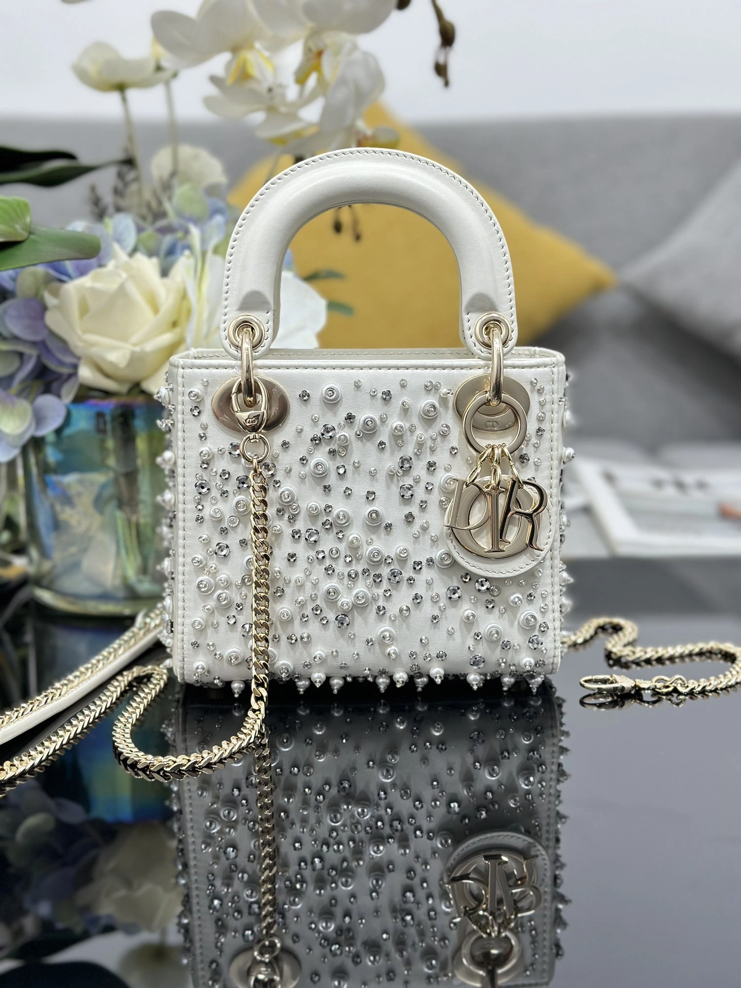 MOMO-- 4ior M0505OIHP_M941 high quality version item:D-B000L0546