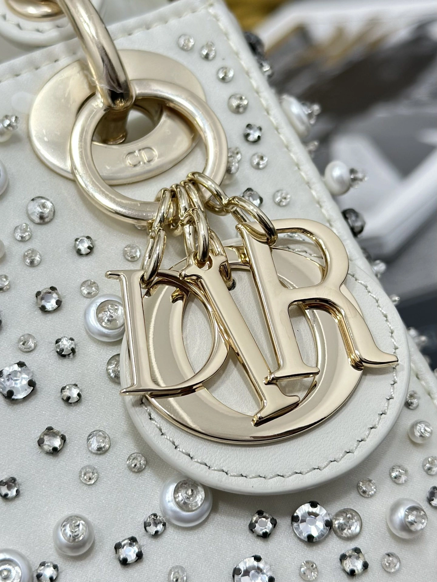 MOMO-- 4ior M0505OIHP_M941 high quality version item:D-B000L0546