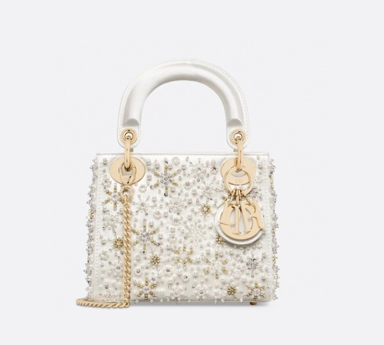 MOMO-- 4ior M0505OIIJ_M941 high quality version item:D-B000L0545