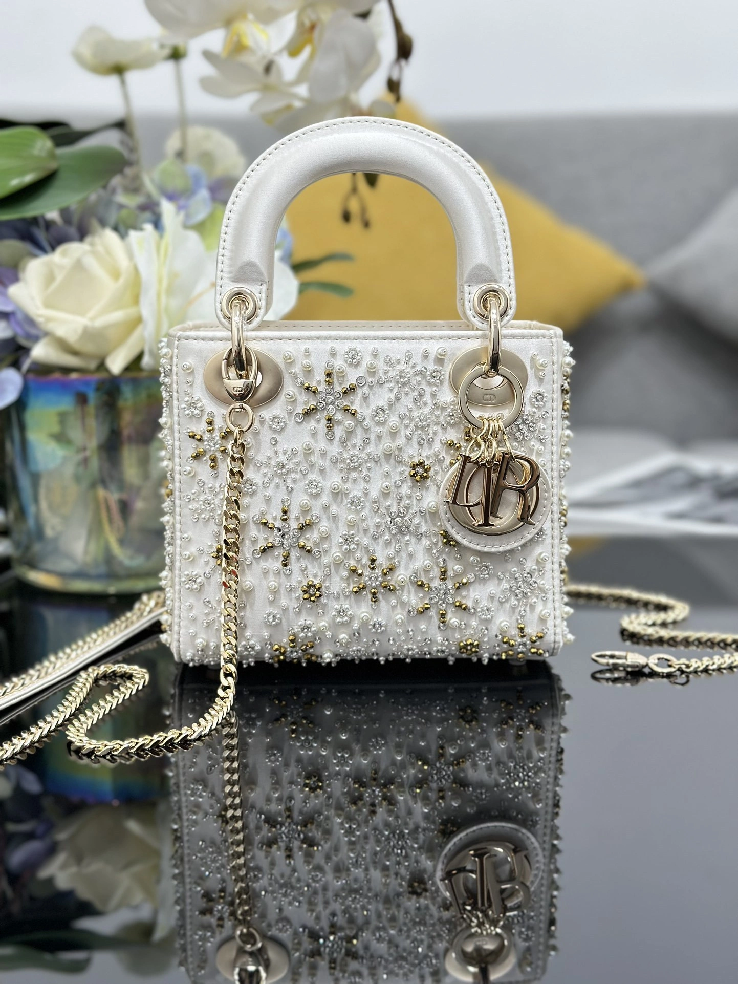 MOMO-- 4ior M0505OIIJ_M941 high quality version item:D-B000L0545