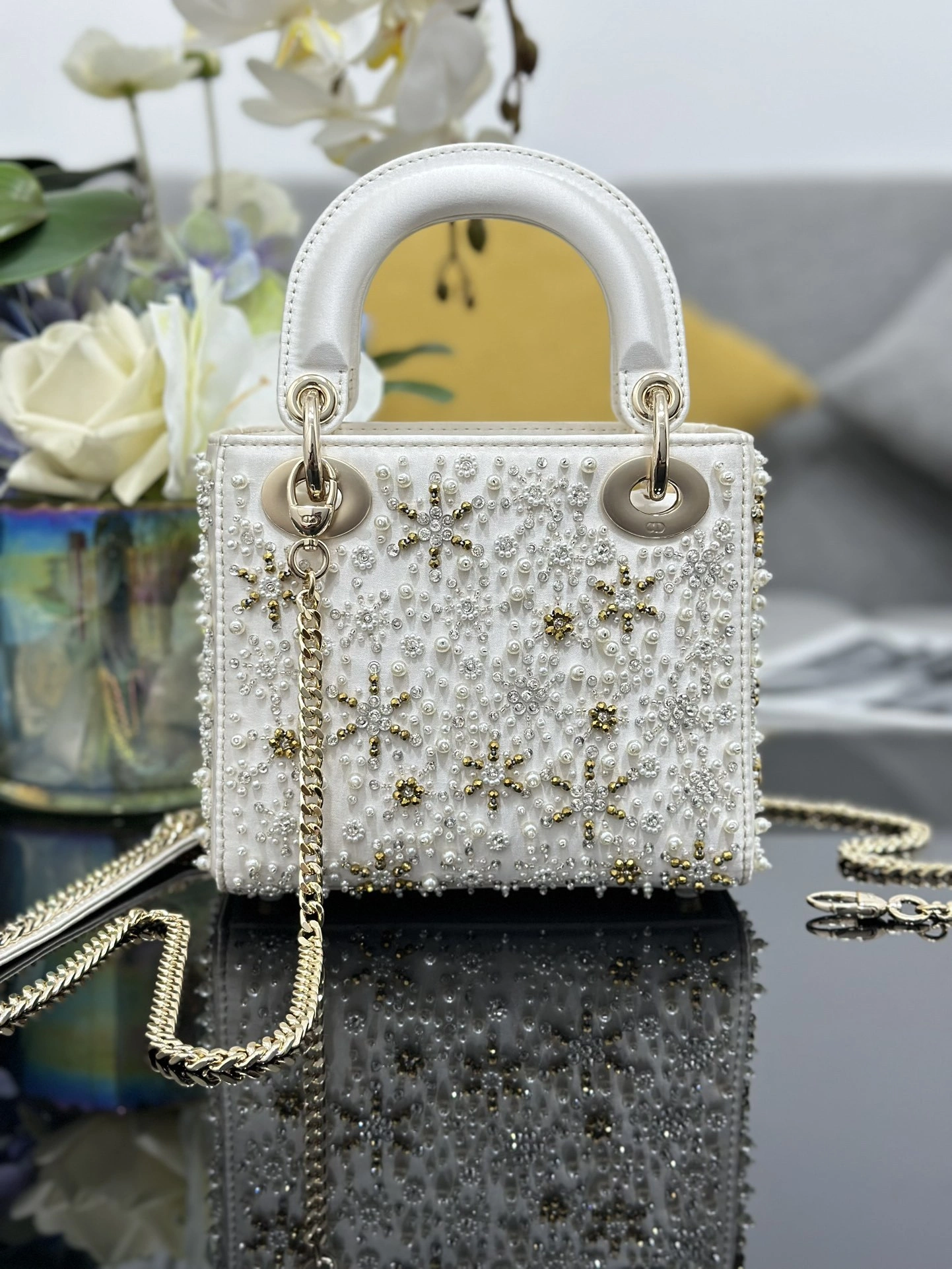MOMO-- 4ior M0505OIIJ_M941 high quality version item:D-B000L0545