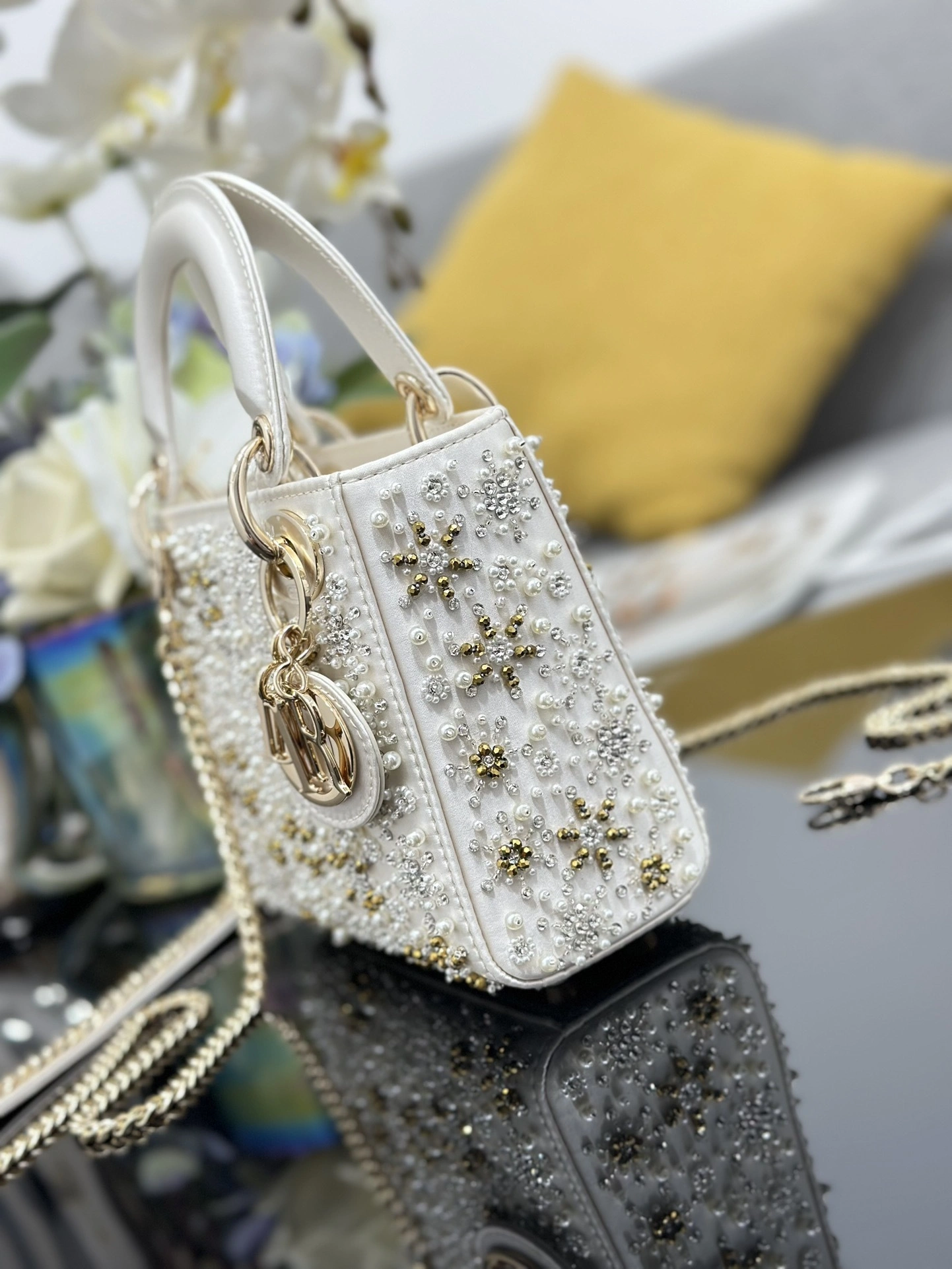 MOMO-- 4ior M0505OIIJ_M941 high quality version item:D-B000L0545