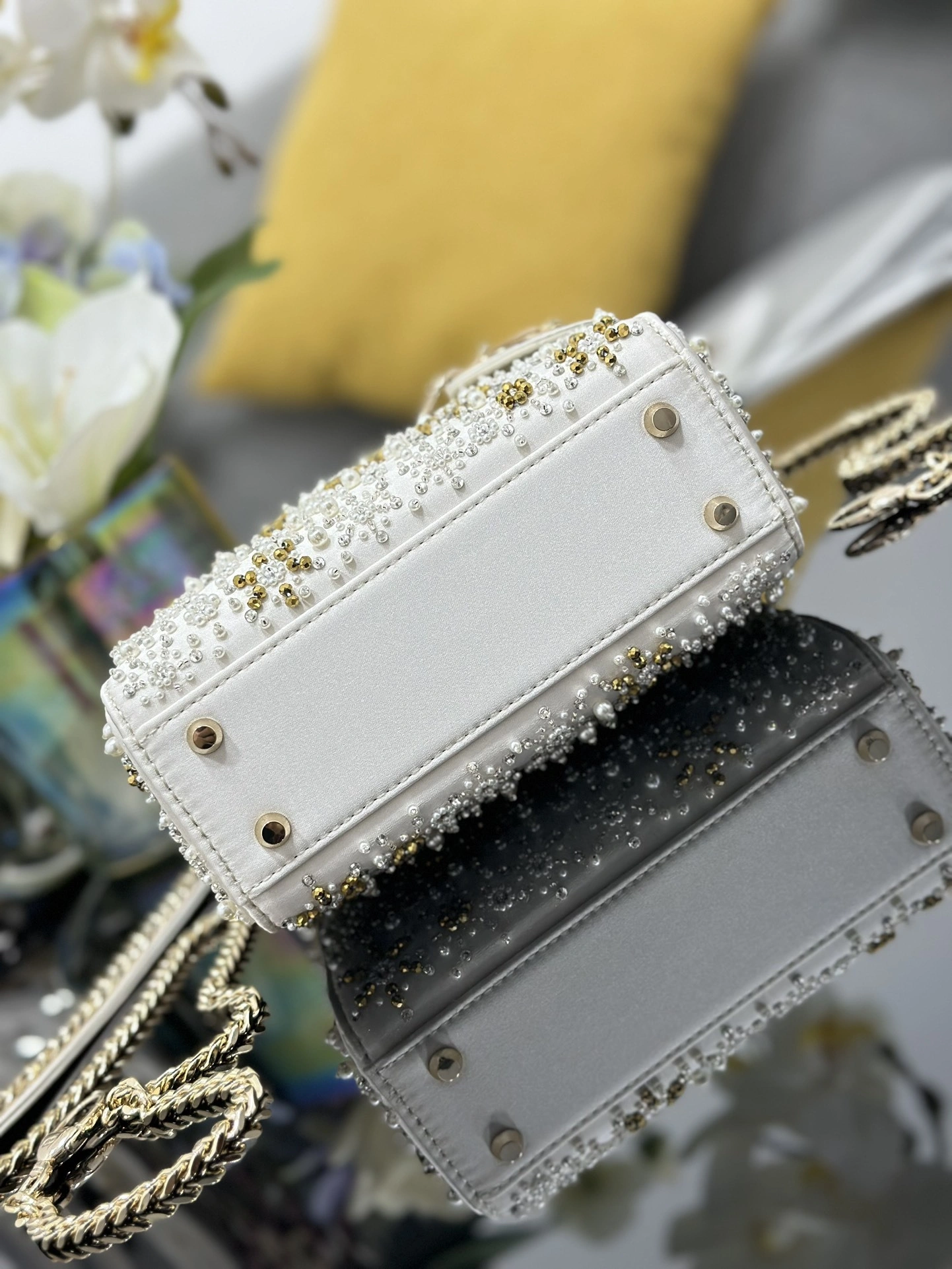 MOMO-- 4ior M0505OIIJ_M941 high quality version item:D-B000L0545