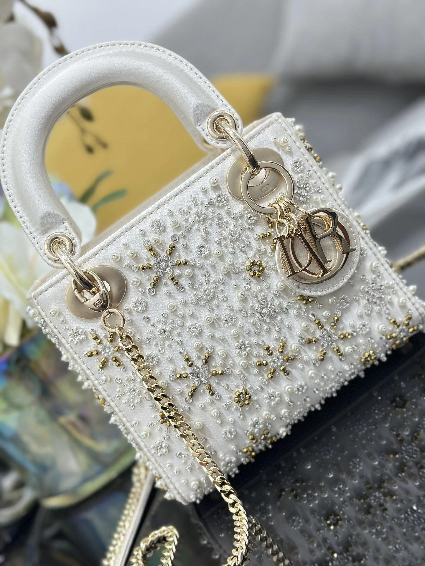 MOMO-- 4ior M0505OIIJ_M941 high quality version item:D-B000L0545