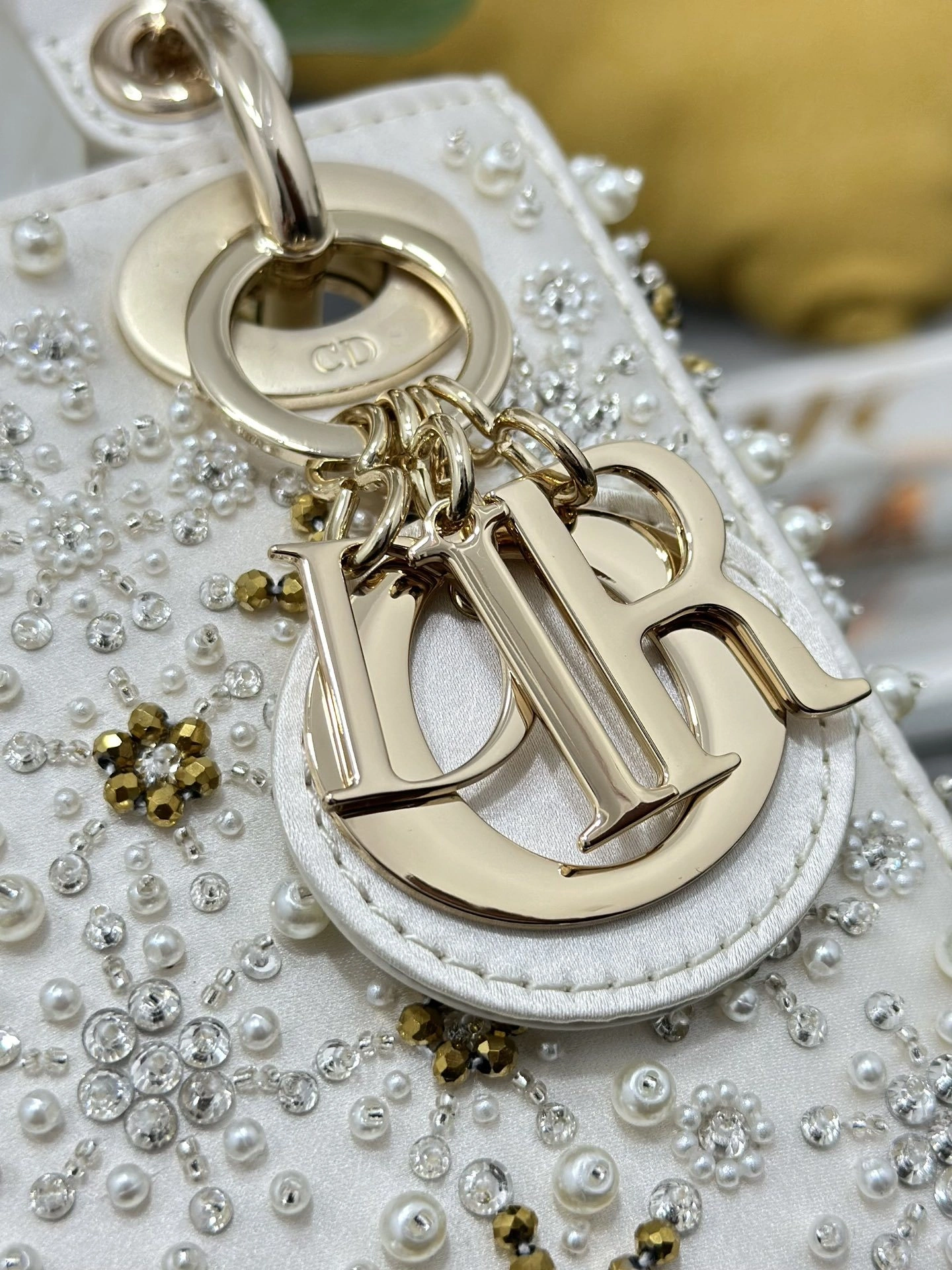 MOMO-- 4ior M0505OIIJ_M941 high quality version item:D-B000L0545