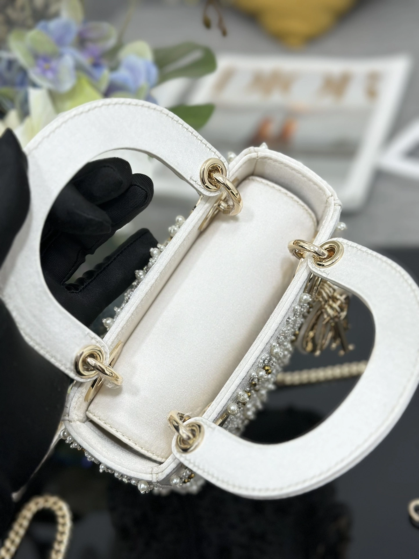 MOMO-- 4ior M0505OIIJ_M941 high quality version item:D-B000L0545