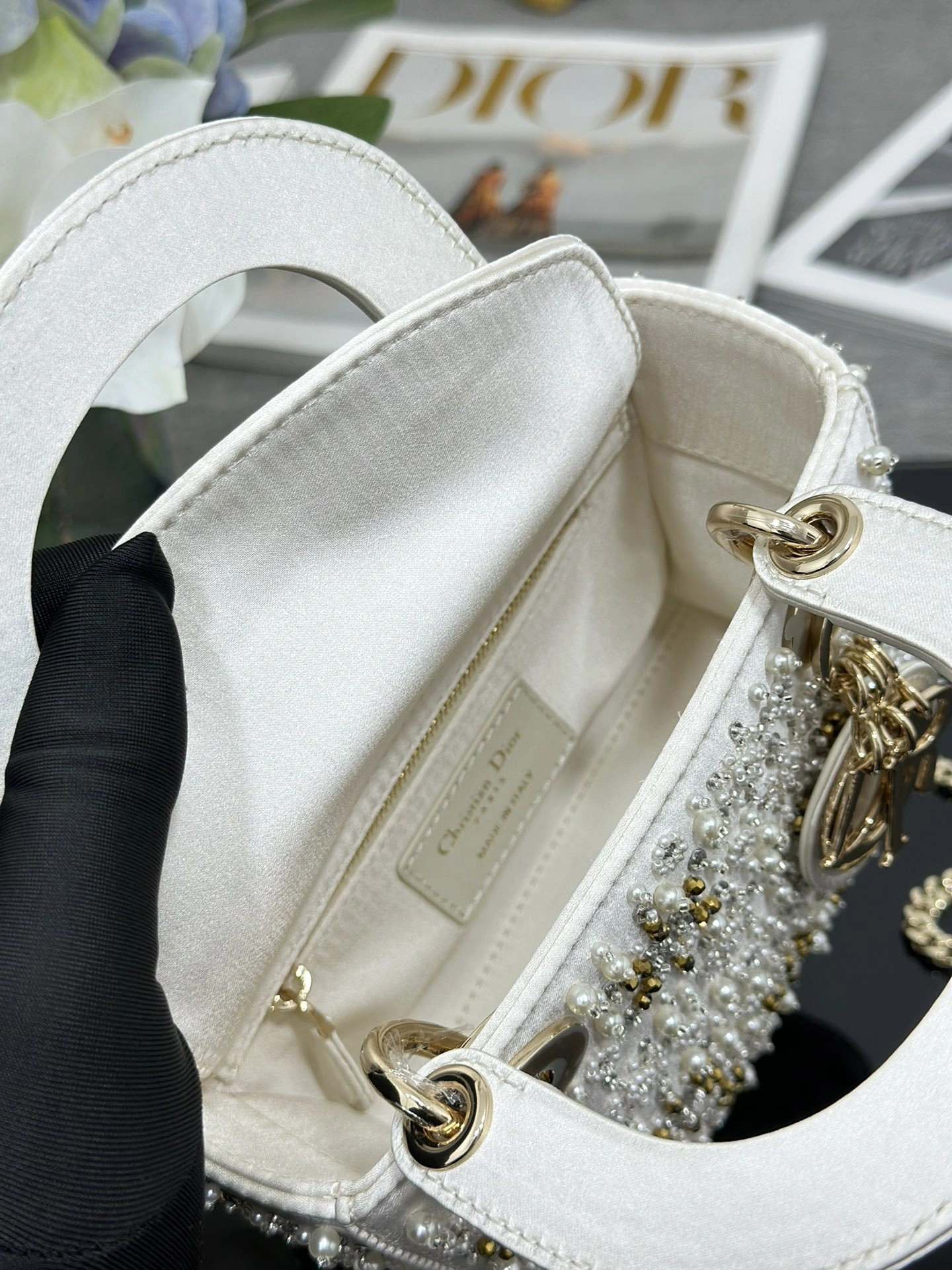 MOMO-- 4ior M0505OIIJ_M941 high quality version item:D-B000L0545