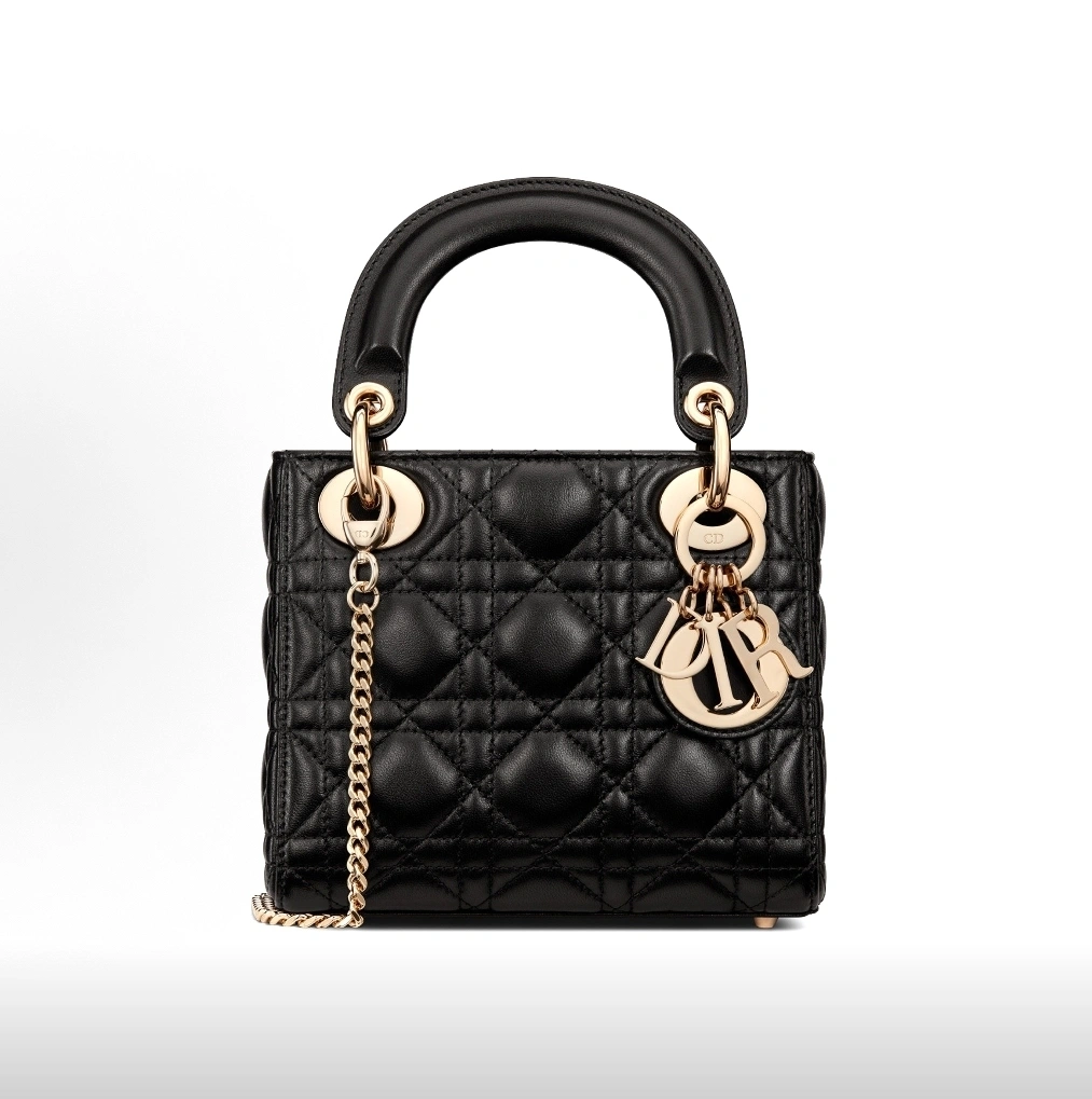 MOMO-- 4ior M0505ONGE-M900 high quality version lady sheepskin item:E-B000L2037T