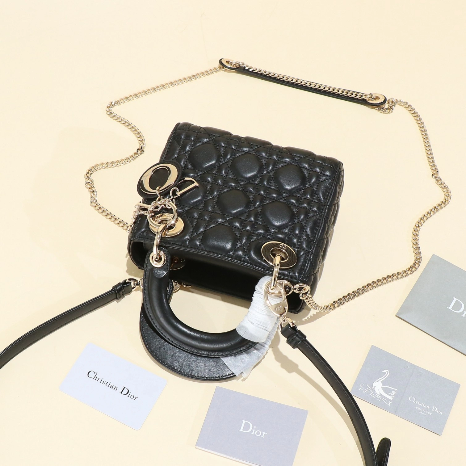 MOMO-- 4ior M0505ONGE-M900 high quality version lady sheepskin item:E-B000L2037T