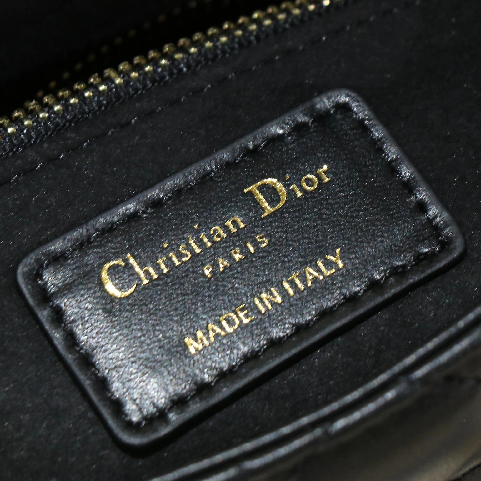 MOMO-- 4ior M0505ONGE-M900 high quality version lady sheepskin item:E-B000L2037T