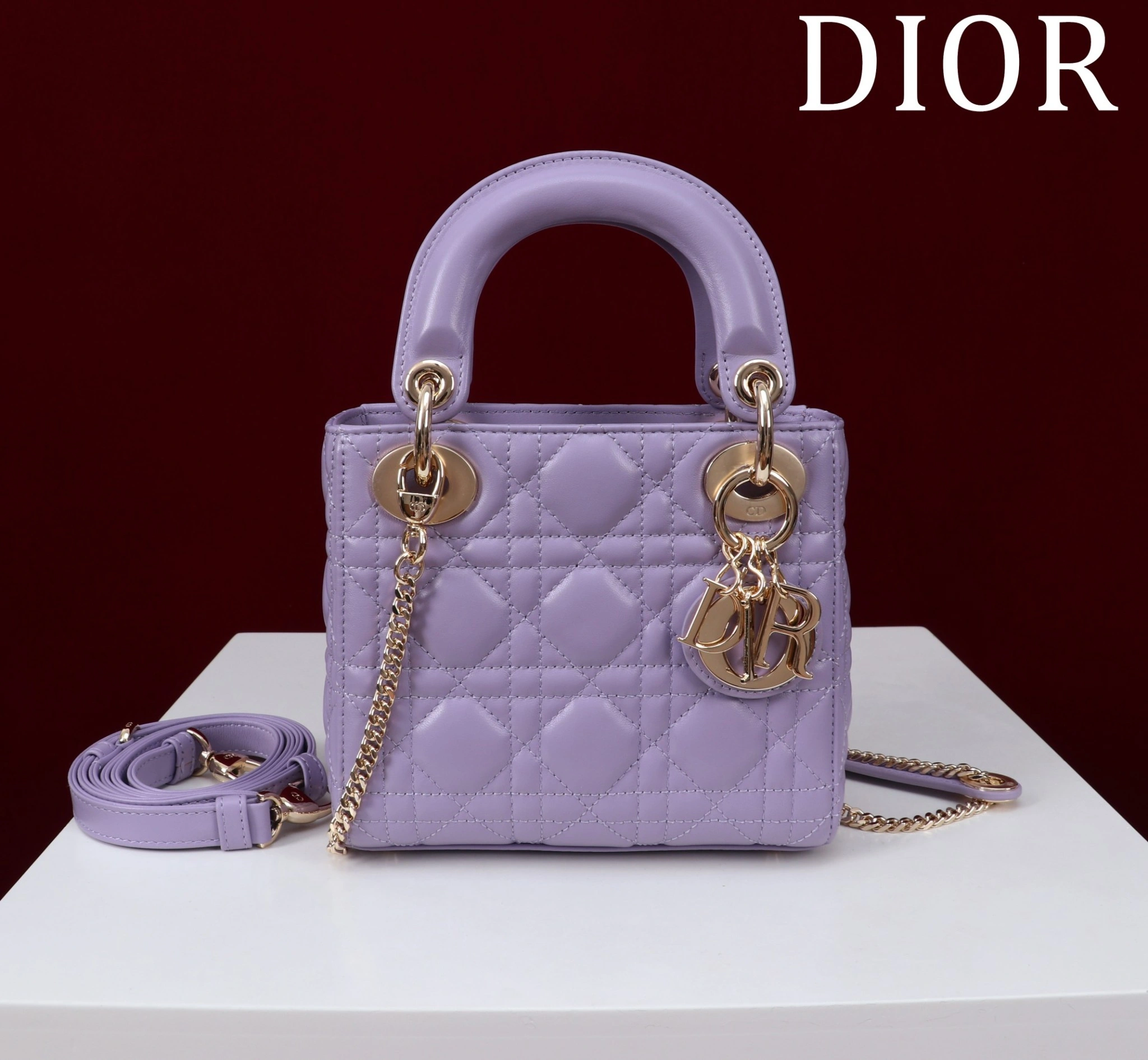 MOMO-- 4ior M0505ONGE_M401 high quality version sheepskin item:D-B000K2803
