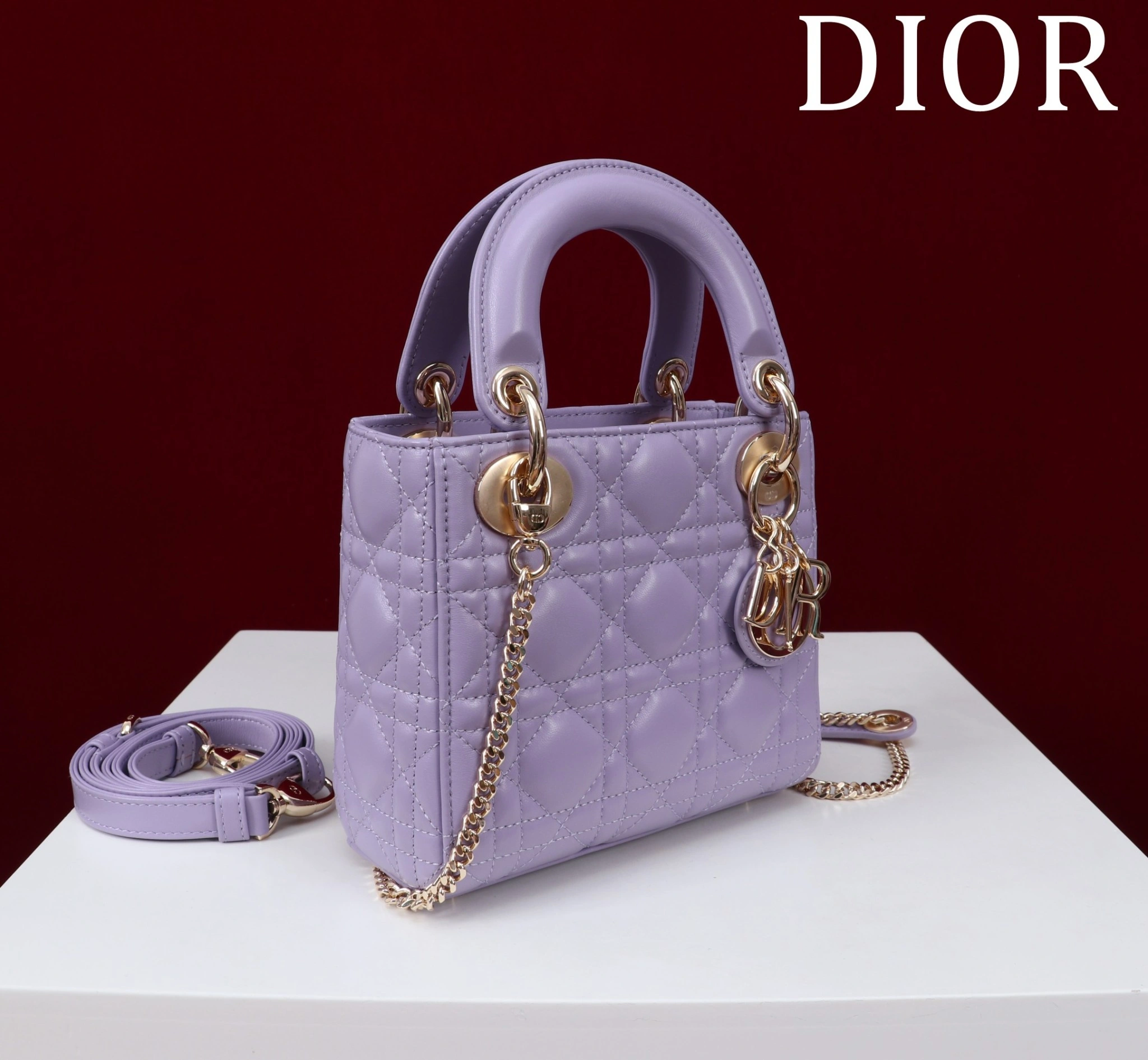 MOMO-- 4ior M0505ONGE_M401 high quality version sheepskin item:D-B000K2803