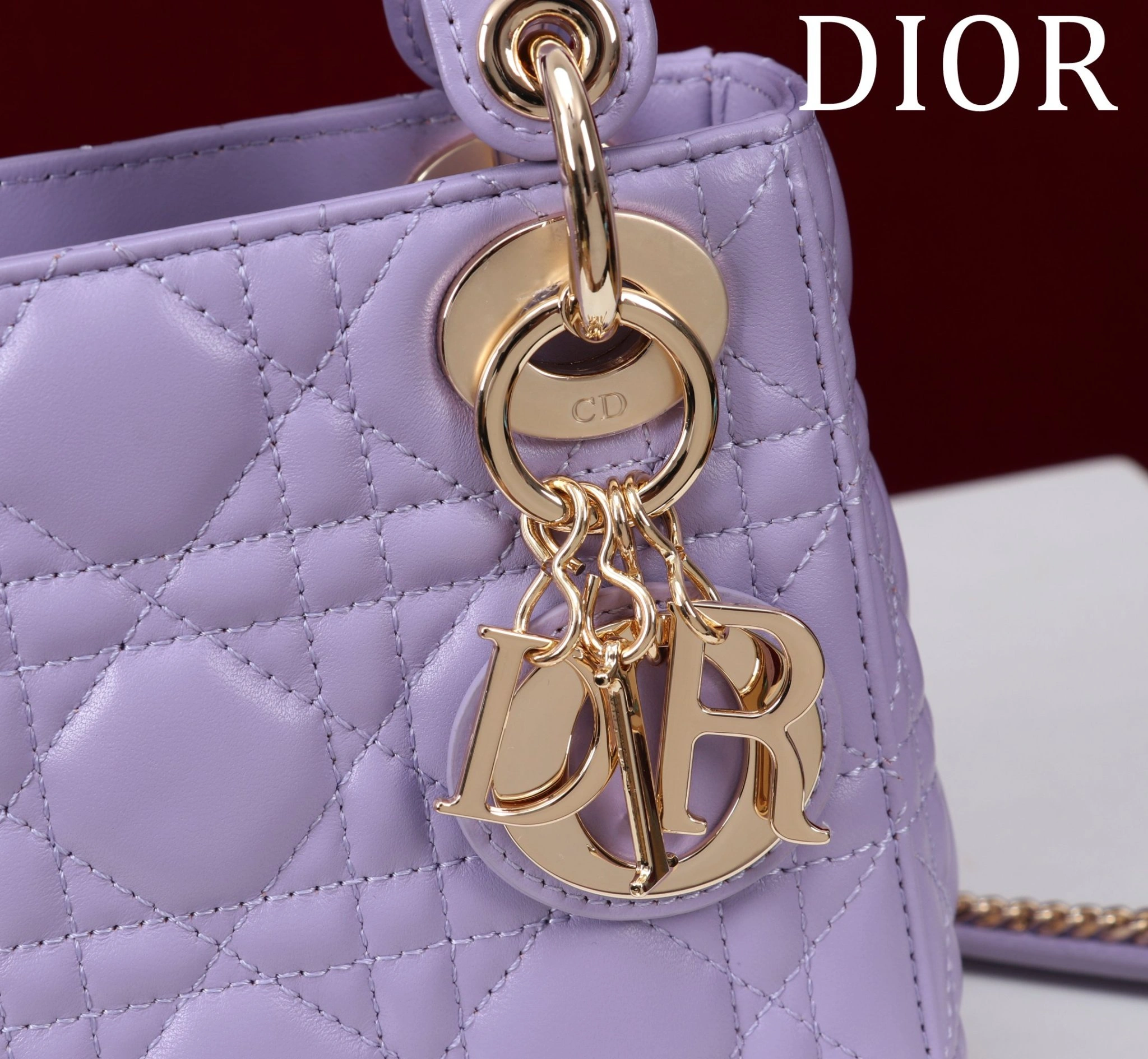 MOMO-- 4ior M0505ONGE_M401 high quality version sheepskin item:D-B000K2803