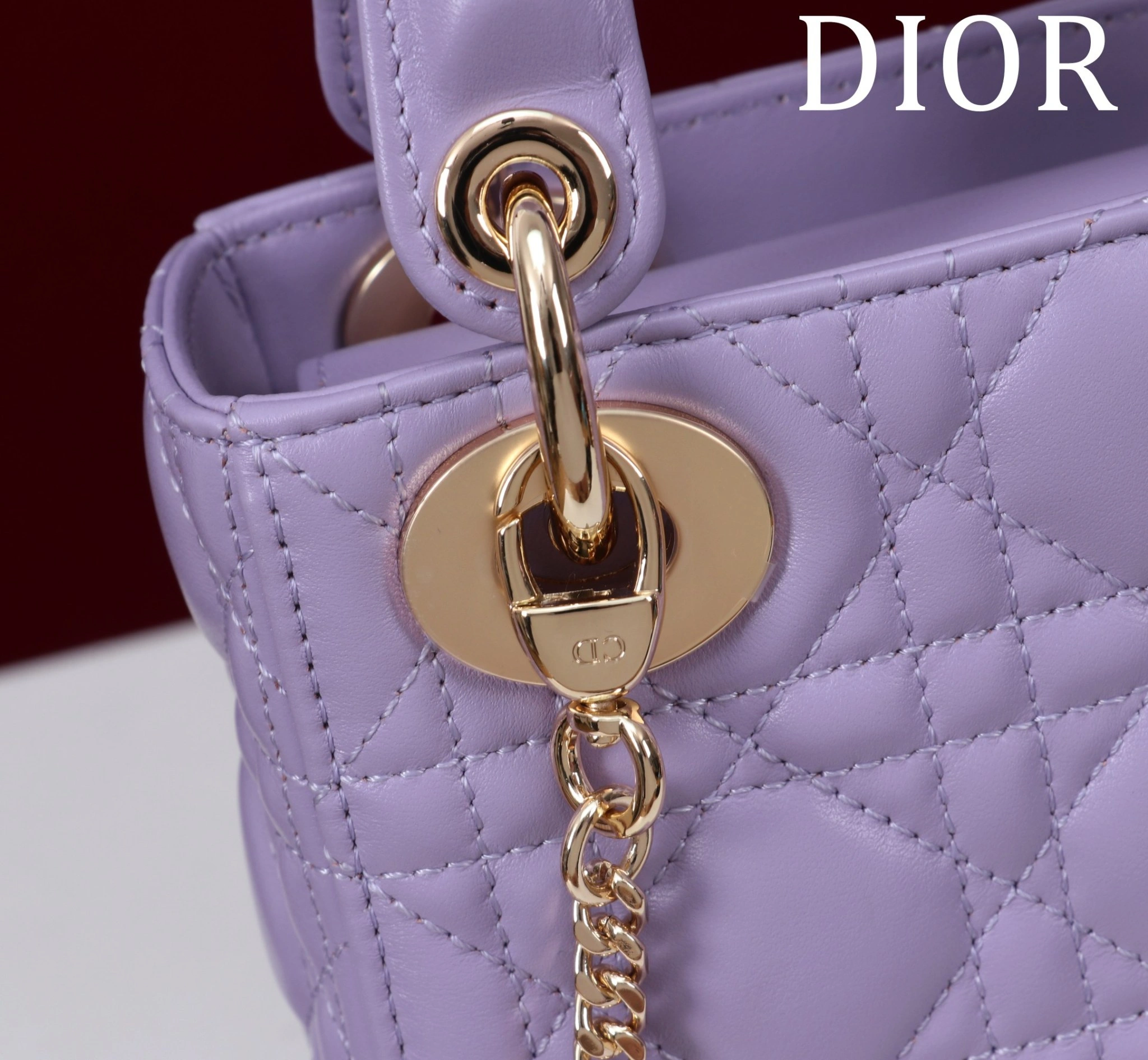 MOMO-- 4ior M0505ONGE_M401 high quality version sheepskin item:D-B000K2803