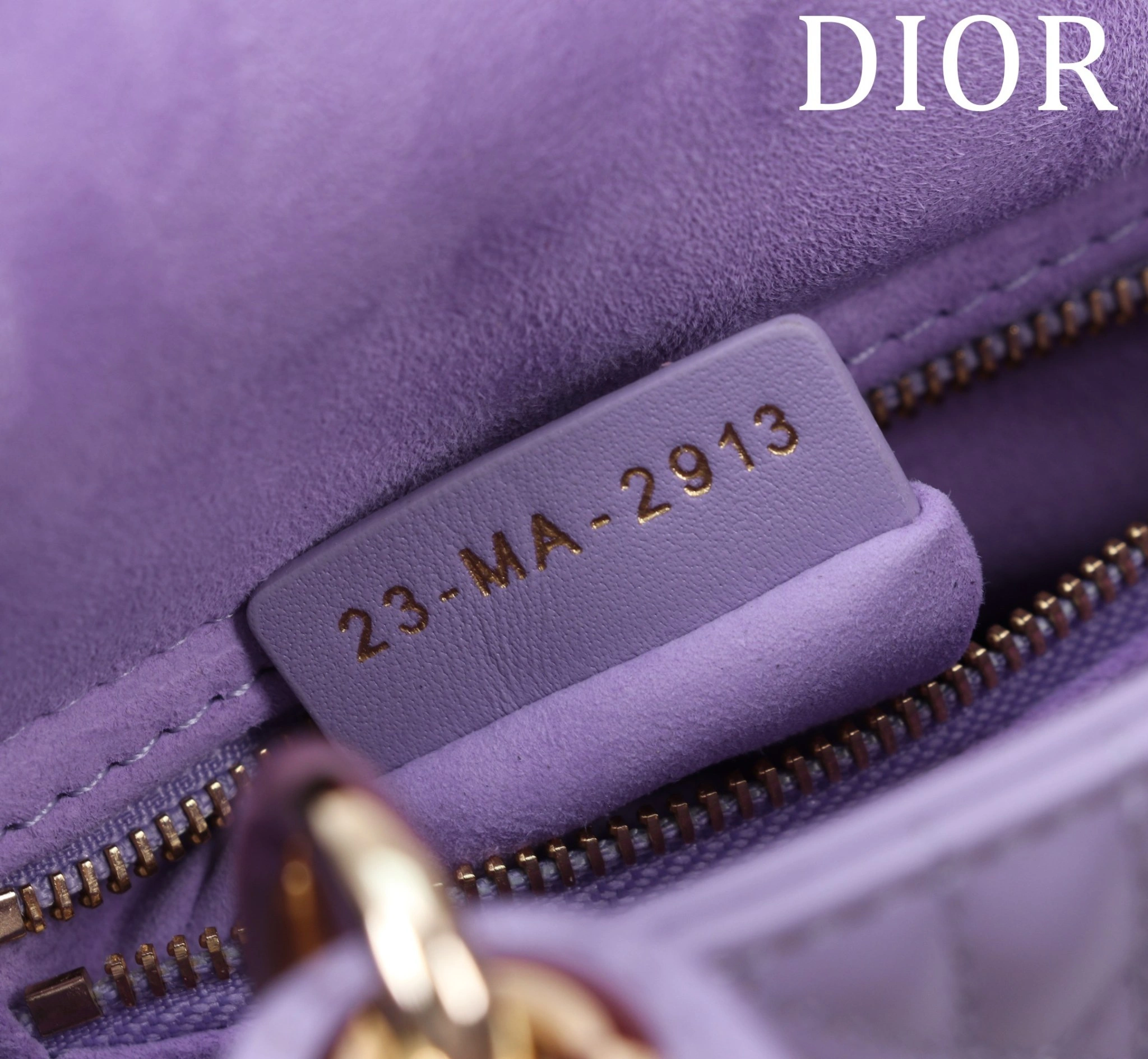 MOMO-- 4ior M0505ONGE_M401 high quality version sheepskin item:D-B000K2803