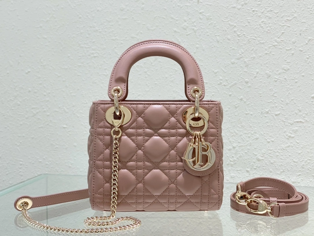 MOMO-- 4ior M0505ONGE_M50P high quality version item:D-B000K2804