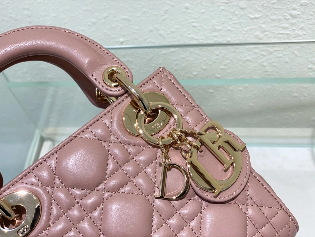 MOMO-- 4ior M0505ONGE_M50P high quality version item:D-B000K2804