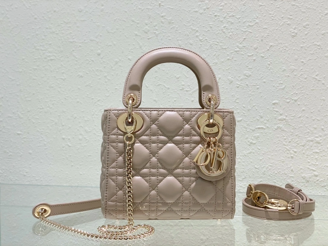 MOMO-- 4ior M0505ONGE_M51U high quality version item:D-B000K2801