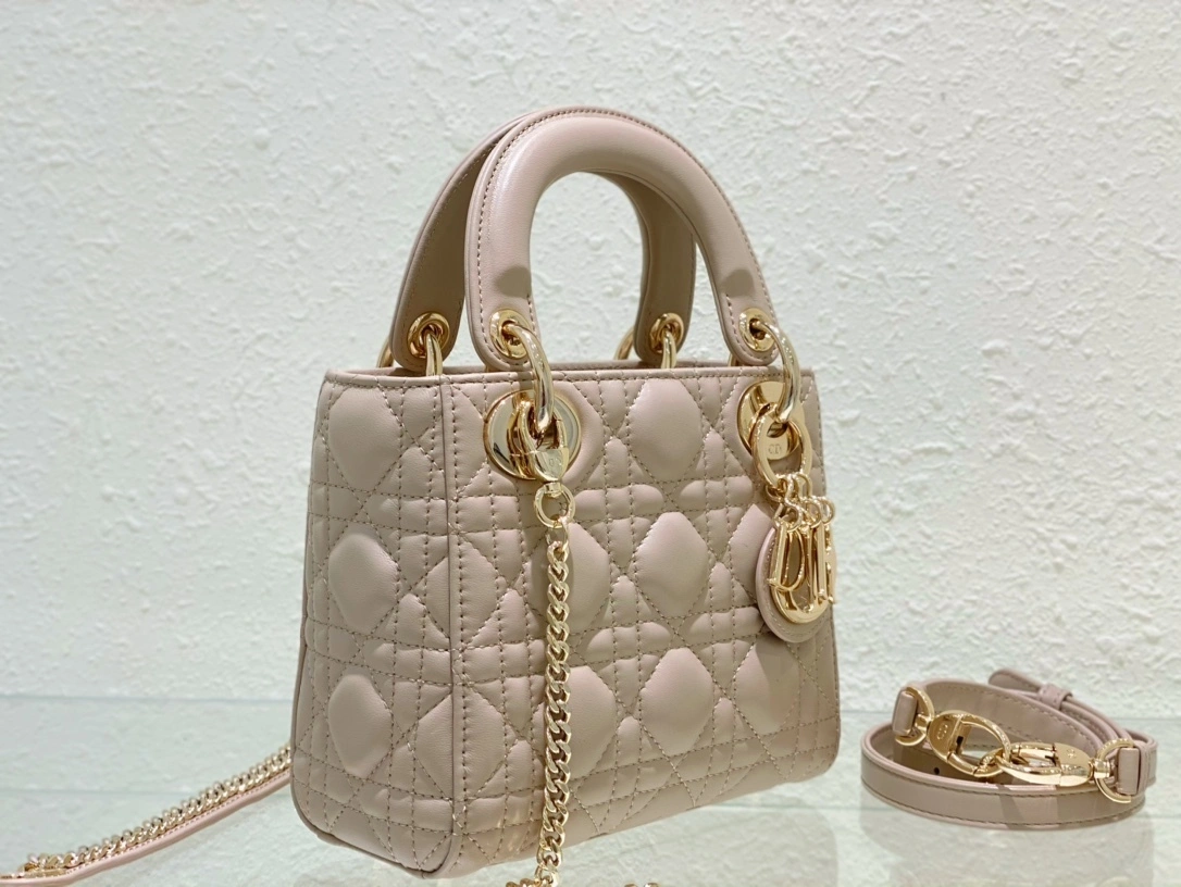 MOMO-- 4ior M0505ONGE_M51U high quality version item:D-B000K2801