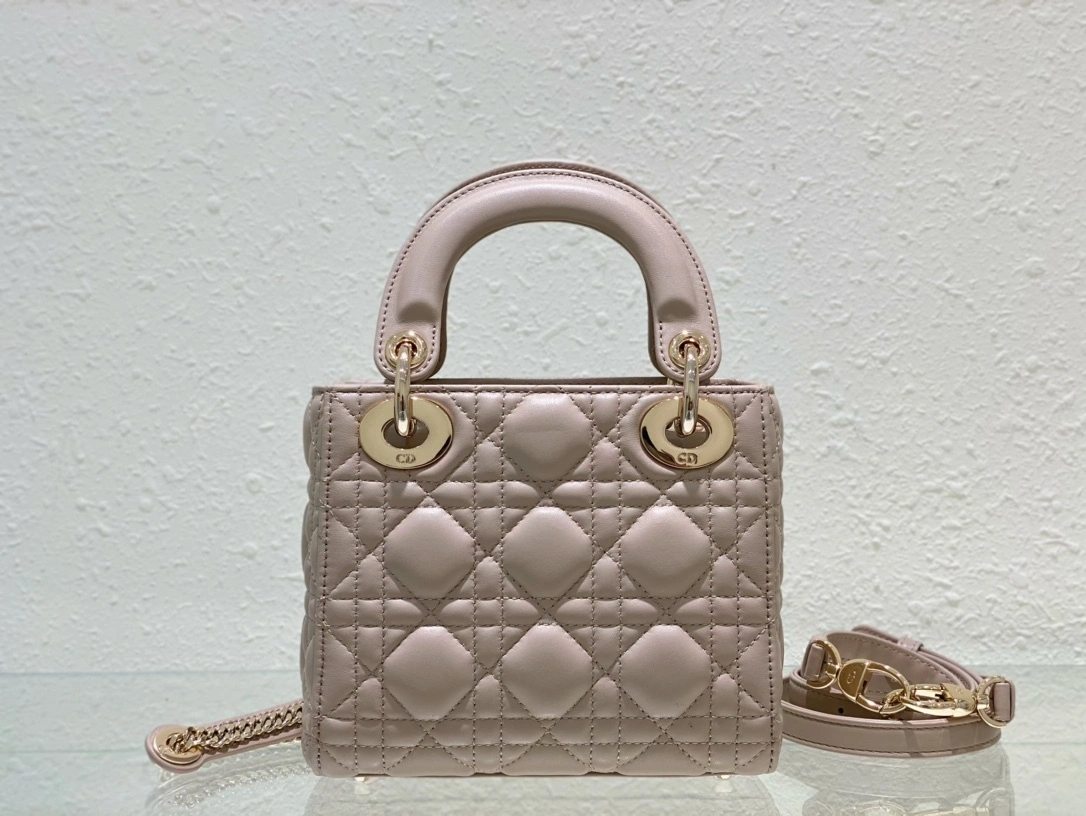MOMO-- 4ior M0505ONGE_M51U high quality version item:D-B000K2801