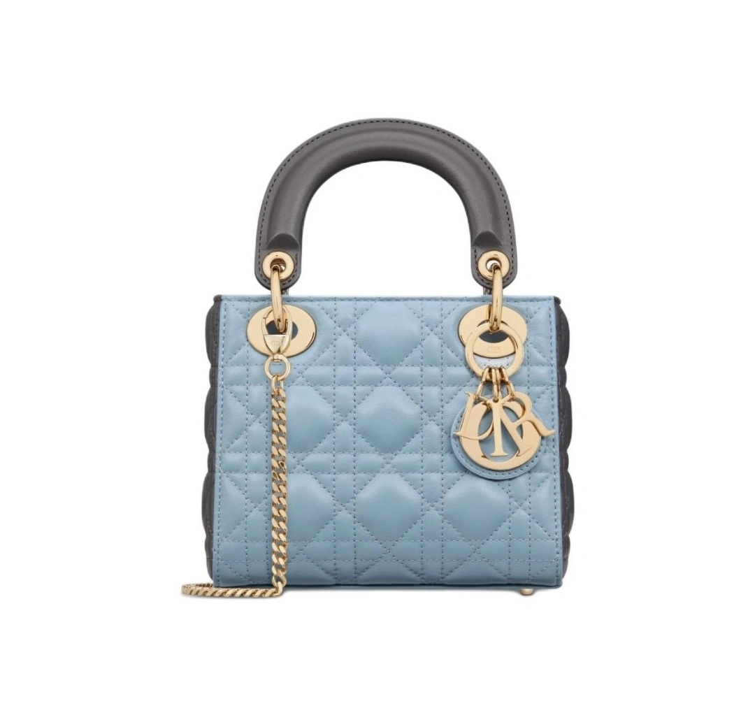 MOMO-- 4ior M0505ONIW-M928 Classic Lady item:D-B109F2091