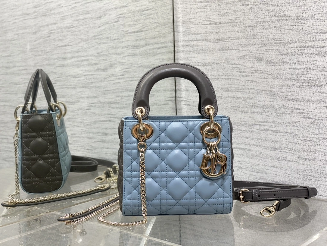 MOMO-- 4ior M0505ONIW-M928 Classic Lady item:D-B109F2091