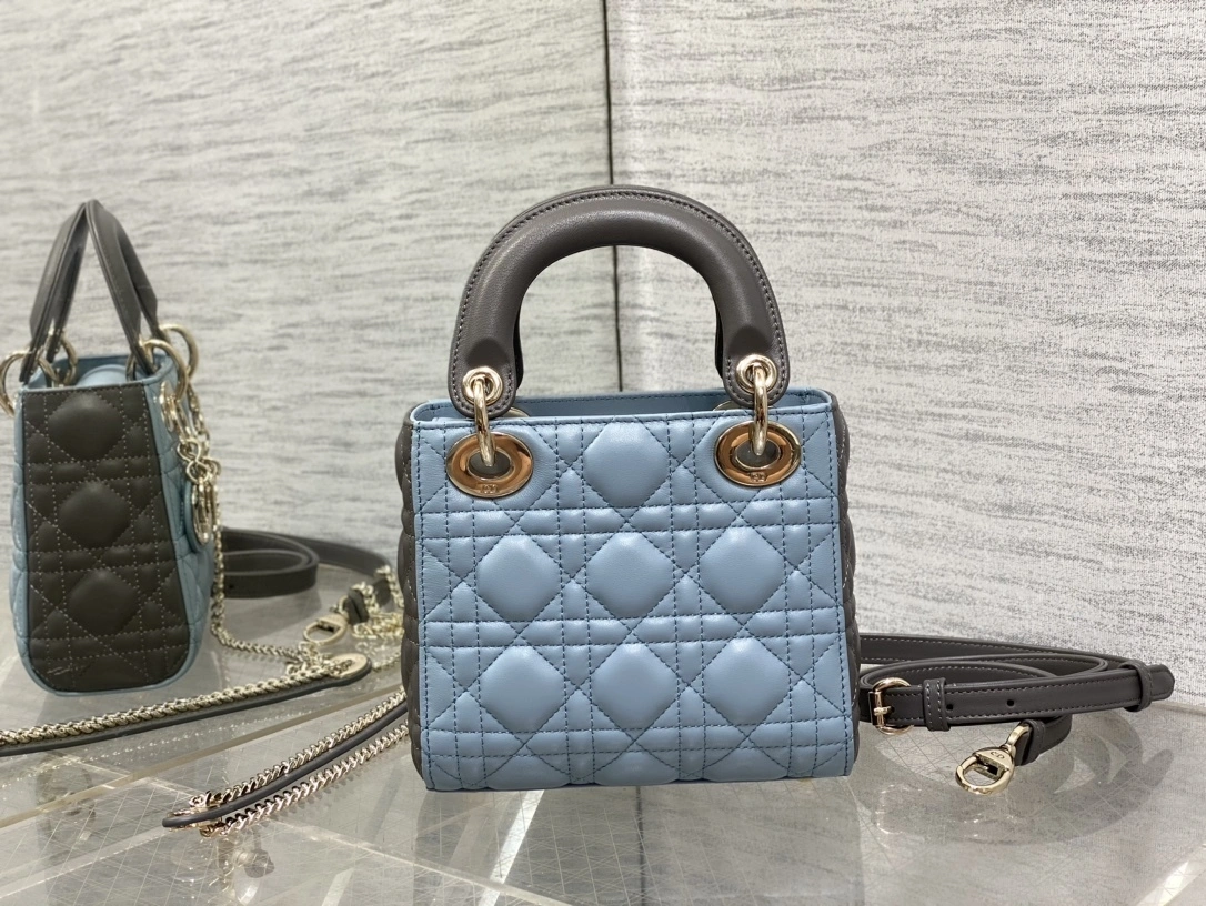 MOMO-- 4ior M0505ONIW-M928 Classic Lady item:D-B109F2091