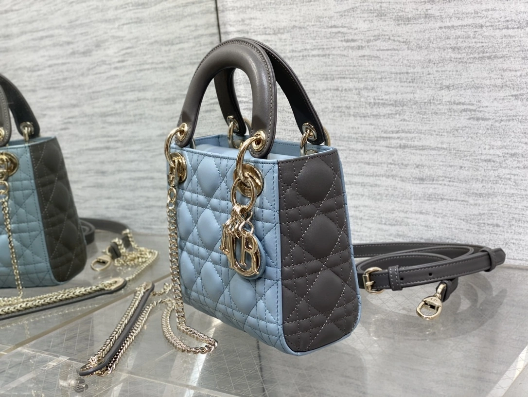 MOMO-- 4ior M0505ONIW-M928 Classic Lady item:D-B109F2091