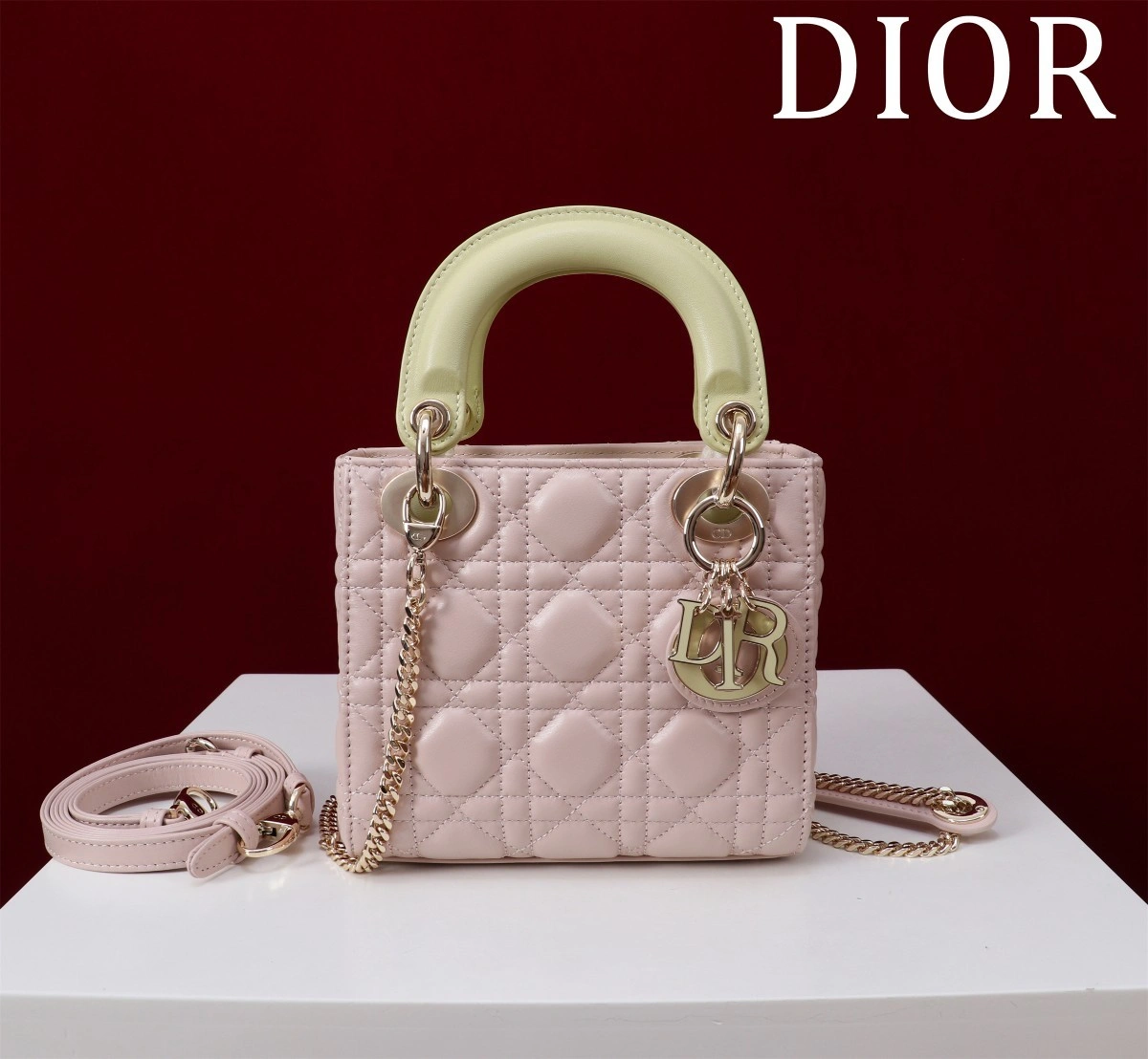 MOMO-- 4ior M0505ONJC_M912 high quality version sheepskin item:D-B007J3005