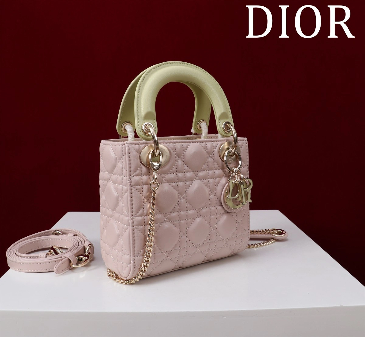 MOMO-- 4ior M0505ONJC_M912 high quality version sheepskin item:D-B007J3005