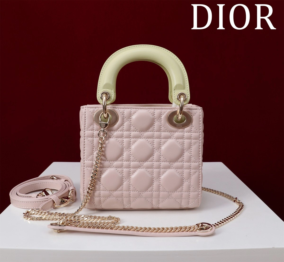 MOMO-- 4ior M0505ONJC_M912 high quality version sheepskin item:D-B007J3005