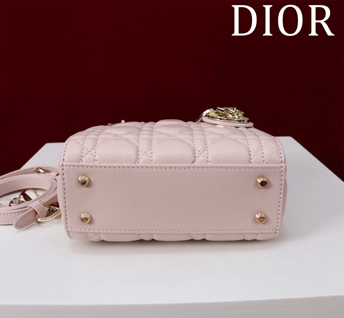 MOMO-- 4ior M0505ONJC_M912 high quality version sheepskin item:D-B007J3005