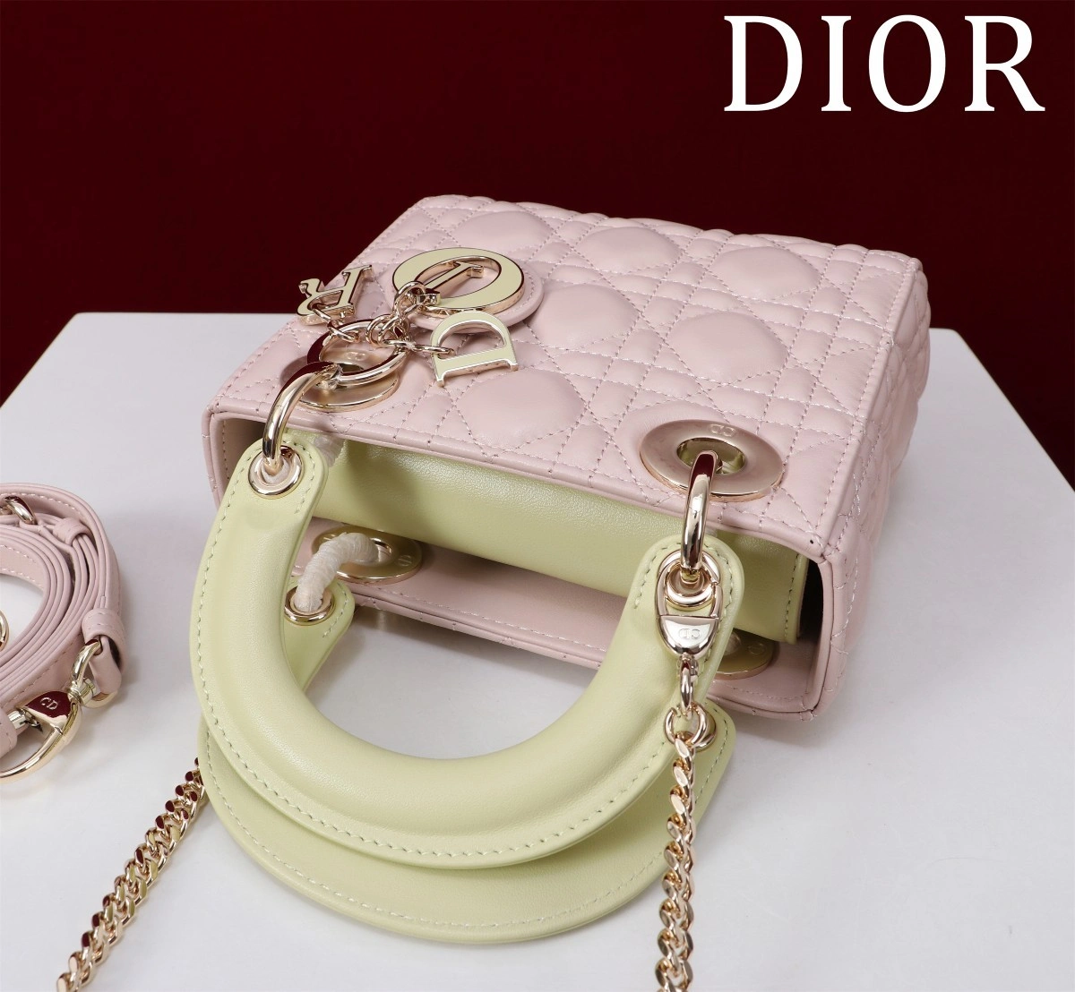 MOMO-- 4ior M0505ONJC_M912 high quality version sheepskin item:D-B007J3005