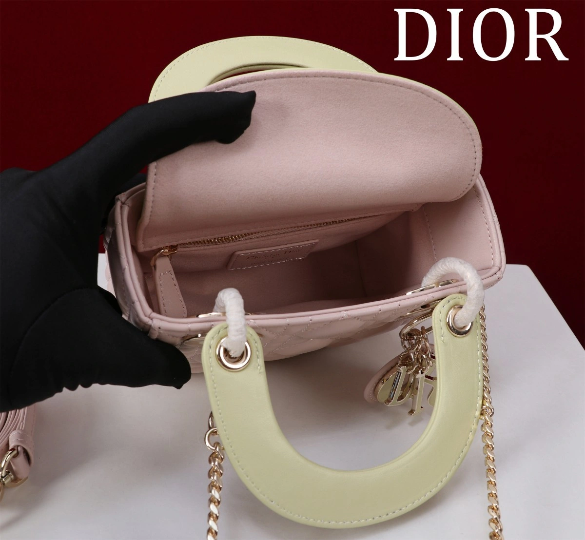 MOMO-- 4ior M0505ONJC_M912 high quality version sheepskin item:D-B007J3005