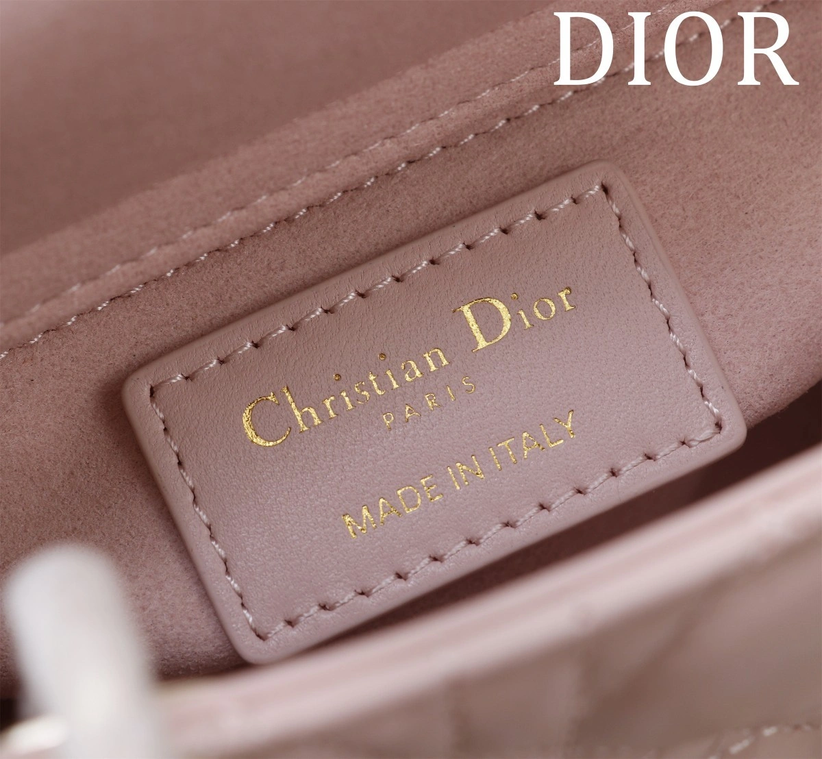 MOMO-- 4ior M0505ONJC_M912 high quality version sheepskin item:D-B007J3005
