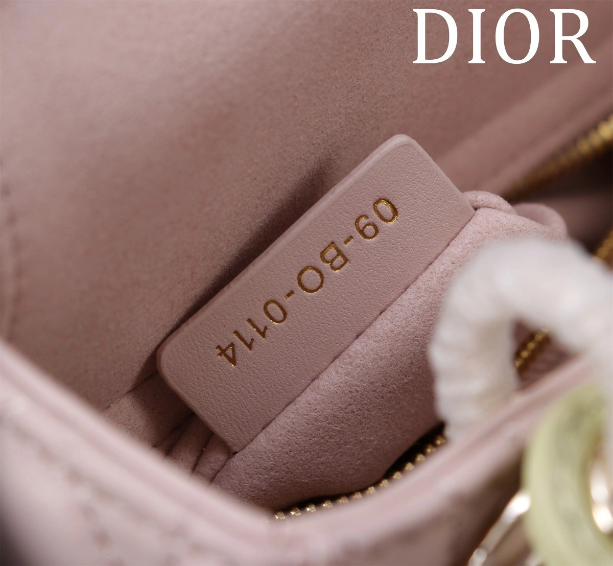 MOMO-- 4ior M0505ONJC_M912 high quality version sheepskin item:D-B007J3005