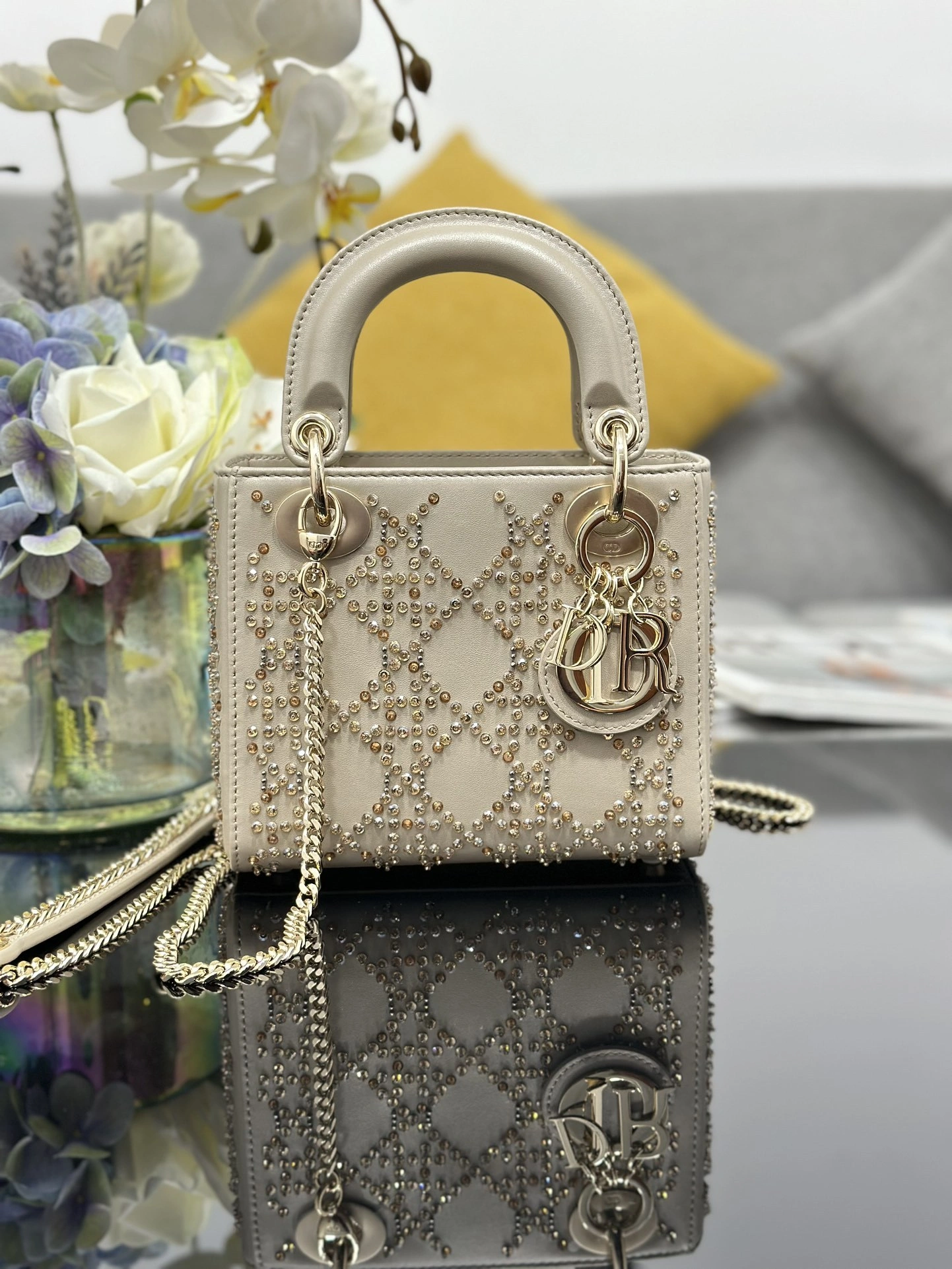 MOMO-- 4ior M0505OREJ_M971 high quality version cowhide item:D-B000J2504