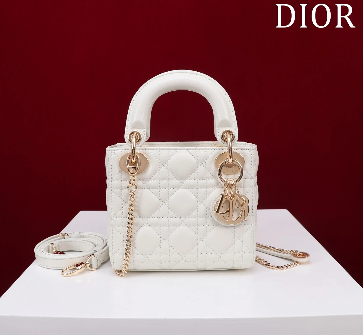 MOMO-- 4ior M0505OWCB_M030 high quality version sheepskin item:D-B000J3008