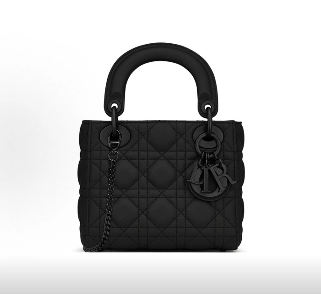 MOMO-- 4ior M0505SLOI-M989 high quality version lady cowhide item:E-B000L2036T