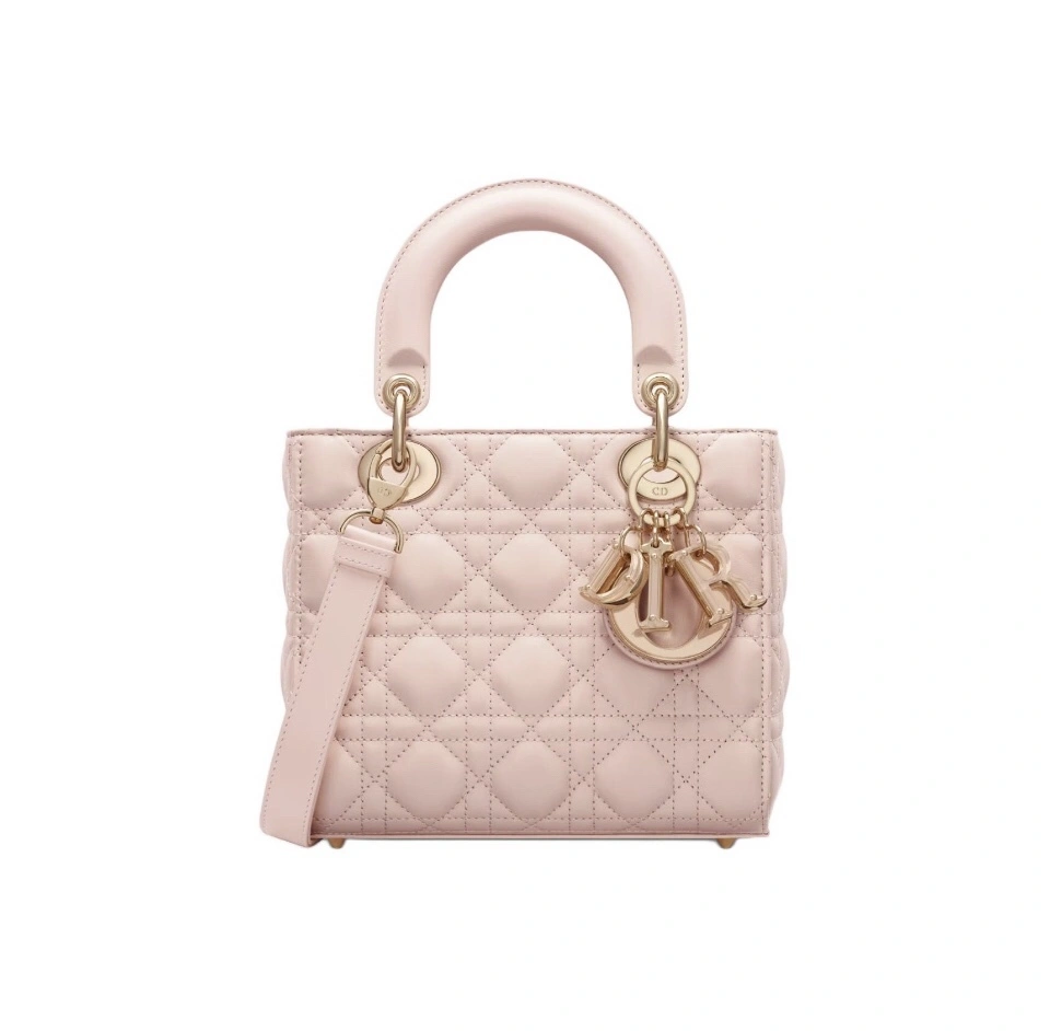 &MOMO-- 4ior M0531ONII-M413 high quality version item:D-B561L0397H