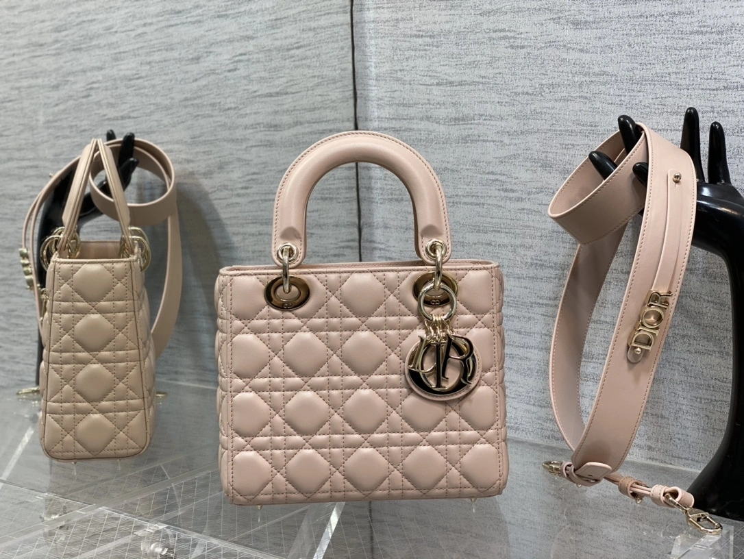 &MOMO-- 4ior M0531ONII-M413 high quality version item:D-B561L0397H
