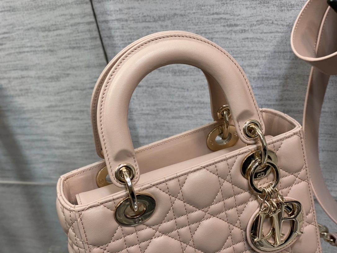 &MOMO-- 4ior M0531ONII-M413 high quality version item:D-B561L0397H