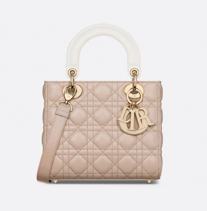 MOMO-- 4ior M0531ONJC_M918 high quality version sheepskin item:D-B007J3004