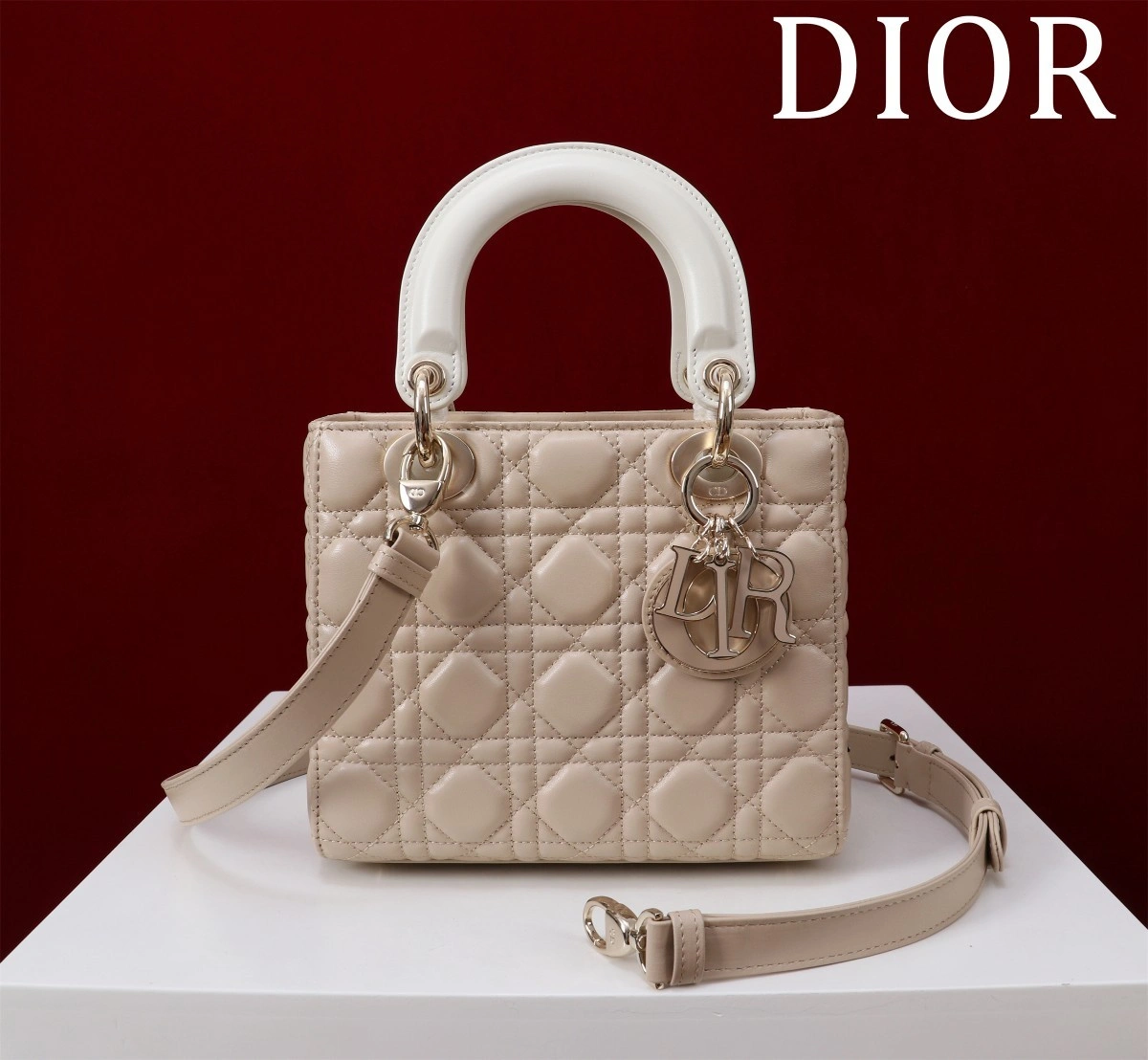 MOMO-- 4ior M0531ONJC_M918 high quality version sheepskin item:D-B007J3004