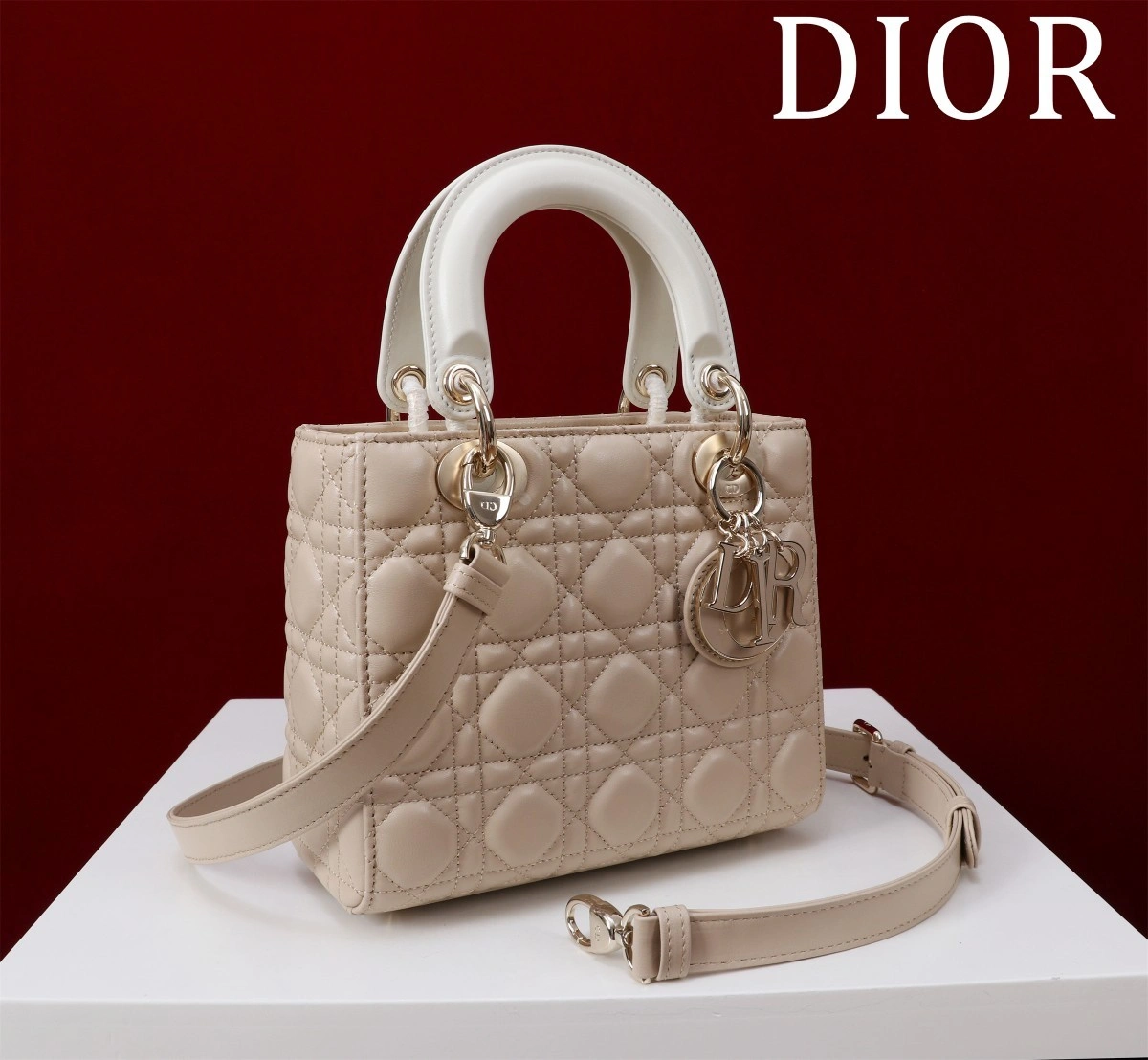 MOMO-- 4ior M0531ONJC_M918 high quality version sheepskin item:D-B007J3004