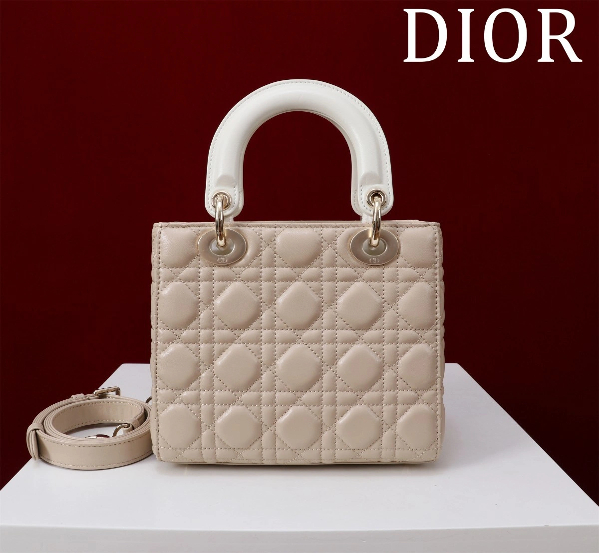 MOMO-- 4ior M0531ONJC_M918 high quality version sheepskin item:D-B007J3004